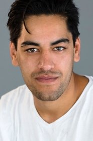 Нива Ватуира